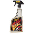 Meguiars Tire Gloss 24Oz G-12024